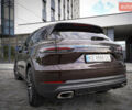 Коричневий Порше Cayenne, об'ємом двигуна 3 л та пробігом 73 тис. км за 55500 $, фото 12 на Automoto.ua