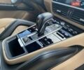 Коричневый Порше Каен, объемом двигателя 3 л и пробегом 69 тыс. км за 67512 $, фото 29 на Automoto.ua