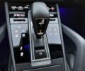 Коричневый Порше Каен, объемом двигателя 3 л и пробегом 71 тыс. км за 68998 $, фото 14 на Automoto.ua