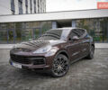 Коричневий Порше Cayenne, об'ємом двигуна 3 л та пробігом 73 тис. км за 55500 $, фото 2 на Automoto.ua