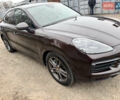 Коричневий Порше Cayenne, об'ємом двигуна 2.89 л та пробігом 147 тис. км за 61000 $, фото 6 на Automoto.ua