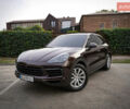 Коричневий Порше Cayenne, об'ємом двигуна 3 л та пробігом 59 тис. км за 60500 $, фото 1 на Automoto.ua