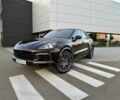 Коричневый Порше Каен, объемом двигателя 3 л и пробегом 71 тыс. км за 68998 $, фото 1 на Automoto.ua