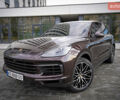 Коричневий Порше Cayenne, об'ємом двигуна 3 л та пробігом 73 тис. км за 55500 $, фото 1 на Automoto.ua