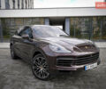 Коричневий Порше Cayenne, об'ємом двигуна 3 л та пробігом 73 тис. км за 55500 $, фото 6 на Automoto.ua