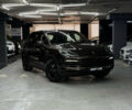 Коричневий Порше Cayenne, об'ємом двигуна 3 л та пробігом 132 тис. км за 49990 $, фото 1 на Automoto.ua