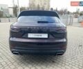 Коричневый Порше Каен, объемом двигателя 3 л и пробегом 69 тыс. км за 67512 $, фото 4 на Automoto.ua