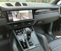 Коричневый Порше Каен, объемом двигателя 3 л и пробегом 71 тыс. км за 68998 $, фото 9 на Automoto.ua