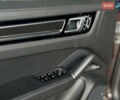 Коричневий Порше Cayenne, об'ємом двигуна 3 л та пробігом 3 тис. км за 81000 $, фото 13 на Automoto.ua