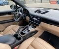 Коричневый Порше Каен, объемом двигателя 3 л и пробегом 69 тыс. км за 67512 $, фото 27 на Automoto.ua