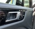 Коричневый Порше Каен, объемом двигателя 3 л и пробегом 71 тыс. км за 68998 $, фото 16 на Automoto.ua