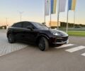 Коричневый Порше Каен, объемом двигателя 3 л и пробегом 71 тыс. км за 68998 $, фото 4 на Automoto.ua