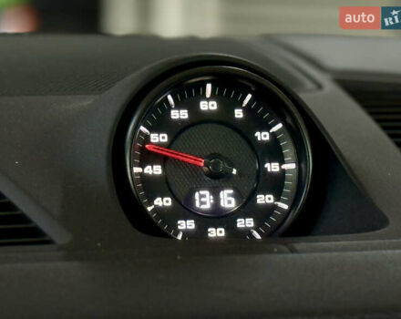 Коричневий Порше Cayenne, об'ємом двигуна 3 л та пробігом 3 тис. км за 81000 $, фото 16 на Automoto.ua