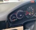 Коричневый Порше Каен, объемом двигателя 3 л и пробегом 69 тыс. км за 67512 $, фото 38 на Automoto.ua