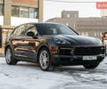 Коричневий Порше Cayenne, об'ємом двигуна 3 л та пробігом 21 тис. км за 80000 $, фото 1 на Automoto.ua