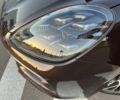 Коричневый Порше Каен, объемом двигателя 3 л и пробегом 71 тыс. км за 68998 $, фото 20 на Automoto.ua