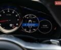 Коричневый Порше Каен, объемом двигателя 3 л и пробегом 70 тыс. км за 74499 $, фото 70 на Automoto.ua