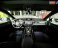 Коричневий Порше Cayenne, об'ємом двигуна 3 л та пробігом 3 тис. км за 81000 $, фото 14 на Automoto.ua