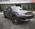 Коричневий Порше Cayenne, об'ємом двигуна 3 л та пробігом 73 тис. км за 55500 $, фото 7 на Automoto.ua