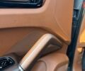 Коричневый Порше Каен, объемом двигателя 3 л и пробегом 68 тыс. км за 57000 $, фото 10 на Automoto.ua