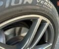 Коричневый Порше Каен, объемом двигателя 3 л и пробегом 68 тыс. км за 57000 $, фото 2 на Automoto.ua