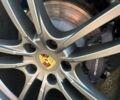 Коричневый Порше Каен, объемом двигателя 3 л и пробегом 68 тыс. км за 57000 $, фото 3 на Automoto.ua