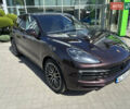 Коричневый Порше Каен, объемом двигателя 2.89 л и пробегом 119 тыс. км за 71000 $, фото 7 на Automoto.ua