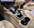Коричневый Порше Каен, объемом двигателя 3 л и пробегом 56 тыс. км за 69900 $, фото 42 на Automoto.ua