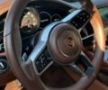 Коричневый Порше Каен, объемом двигателя 3 л и пробегом 68 тыс. км за 57000 $, фото 7 на Automoto.ua