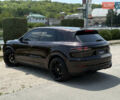 Коричневий Порше Cayenne, об'ємом двигуна 3 л та пробігом 77 тис. км за 69999 $, фото 13 на Automoto.ua