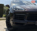 Коричневий Порше Cayenne, об'ємом двигуна 3 л та пробігом 77 тис. км за 69999 $, фото 9 на Automoto.ua