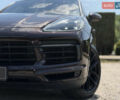 Коричневий Порше Cayenne, об'ємом двигуна 3 л та пробігом 77 тис. км за 69999 $, фото 5 на Automoto.ua