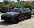 Коричневий Порше Cayenne, об'ємом двигуна 3 л та пробігом 77 тис. км за 69999 $, фото 1 на Automoto.ua