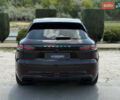 Коричневий Порше Cayenne, об'ємом двигуна 3 л та пробігом 77 тис. км за 69999 $, фото 15 на Automoto.ua