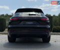 Коричневий Порше Cayenne, об'ємом двигуна 3 л та пробігом 77 тис. км за 69999 $, фото 16 на Automoto.ua