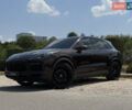 Коричневий Порше Cayenne, об'ємом двигуна 3 л та пробігом 77 тис. км за 69999 $, фото 1 на Automoto.ua