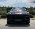 Коричневий Порше Cayenne, об'ємом двигуна 3 л та пробігом 77 тис. км за 69999 $, фото 3 на Automoto.ua