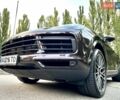 Коричневый Порше Каен, объемом двигателя 3 л и пробегом 43 тыс. км за 92950 $, фото 100 на Automoto.ua