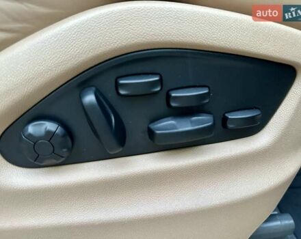 Коричневый Порше Каен, объемом двигателя 3 л и пробегом 43 тыс. км за 92950 $, фото 23 на Automoto.ua