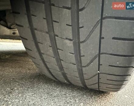 Коричневый Порше Каен, объемом двигателя 3 л и пробегом 43 тыс. км за 92950 $, фото 108 на Automoto.ua