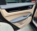 Коричневый Порше Каен, объемом двигателя 3 л и пробегом 43 тыс. км за 92950 $, фото 2 на Automoto.ua