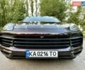 Коричневый Порше Каен, объемом двигателя 3 л и пробегом 43 тыс. км за 92950 $, фото 79 на Automoto.ua