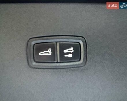 Коричневый Порше Каен, объемом двигателя 3 л и пробегом 43 тыс. км за 92950 $, фото 11 на Automoto.ua