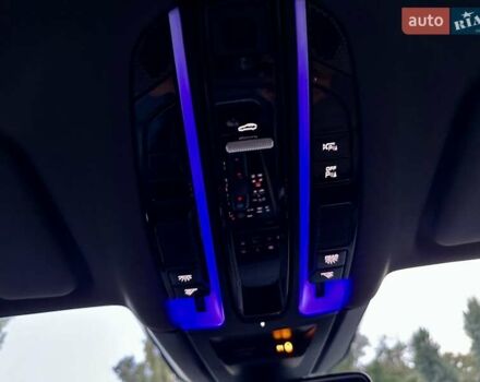 Коричневый Порше Каен, объемом двигателя 3 л и пробегом 43 тыс. км за 92950 $, фото 51 на Automoto.ua