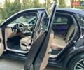 Коричневый Порше Каен, объемом двигателя 3 л и пробегом 43 тыс. км за 92950 $, фото 7 на Automoto.ua