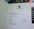 Коричневый Порше Каен, объемом двигателя 3 л и пробегом 43 тыс. км за 92950 $, фото 53 на Automoto.ua