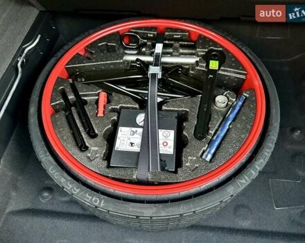 Коричневый Порше Каен, объемом двигателя 3 л и пробегом 43 тыс. км за 92950 $, фото 9 на Automoto.ua