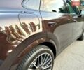 Коричневый Порше Каен, объемом двигателя 3 л и пробегом 43 тыс. км за 92950 $, фото 96 на Automoto.ua