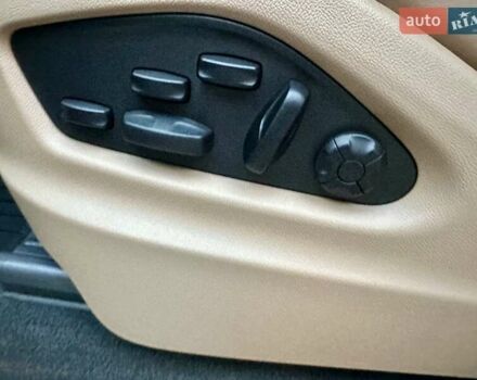 Коричневый Порше Каен, объемом двигателя 3 л и пробегом 43 тыс. км за 92950 $, фото 119 на Automoto.ua