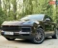 Коричневый Порше Каен, объемом двигателя 3 л и пробегом 43 тыс. км за 92950 $, фото 67 на Automoto.ua